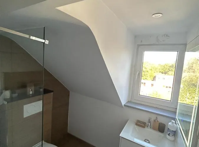 Apartment Elegance & Comfort Brand New Near To Atomium *