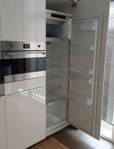 Brussel-center Lux Daire *