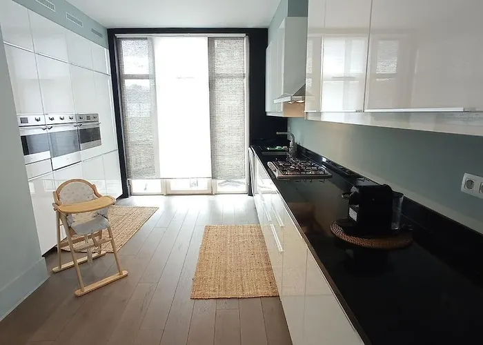 Brussel-center Lux Daire *