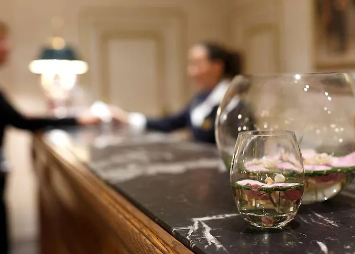 布鲁塞尔广场酒店  酒店 布鲁塞尔