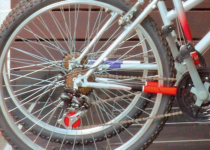 Szálloda Nh Eu Berlaymont Brüsszel