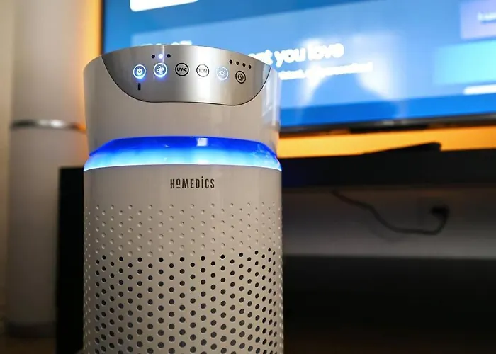 Stylish Duplex In The Heart Of Centre * Brüssel