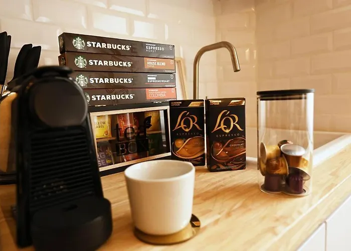 Stylish Duplex In The Heart Of Centre Apartamento Bruxelas