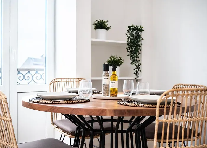 Apartman Centre Sablon I, Ii Et V Brüsszel