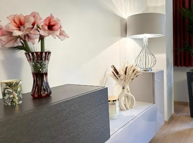 Urbanstay Grand Place Luxury Διαμέρισμα Βρυξέλλες