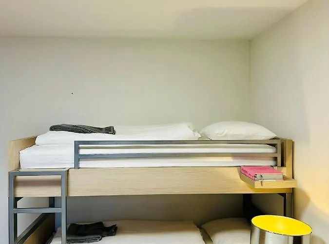 Διαμέρισμα Urbanstay Grand Place Luxury Βρυξέλλες