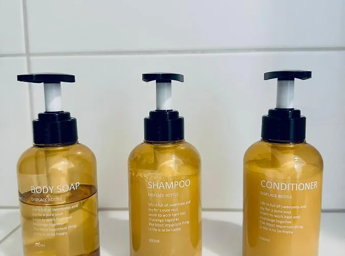 Apartment Urbanstay Grand Place Luxury