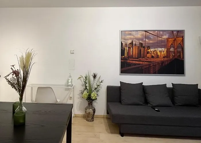 5ensational - Centre