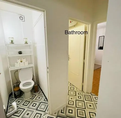 E.u. Woluwe Sweetheart *