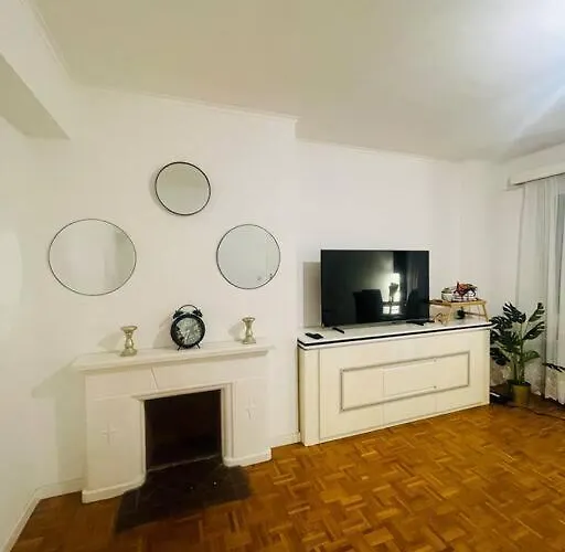 E.u. Woluwe Sweetheart *