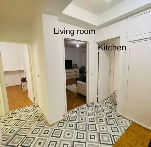 E.u. Woluwe Sweetheart * بروكسل