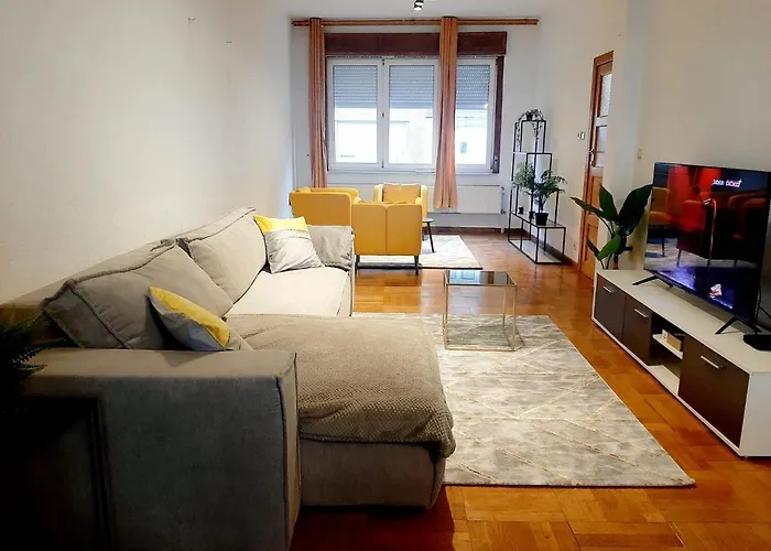 Guest house Evere - Private