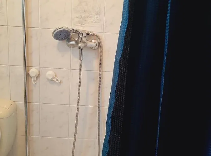 Evere - Private Guest house Brussels