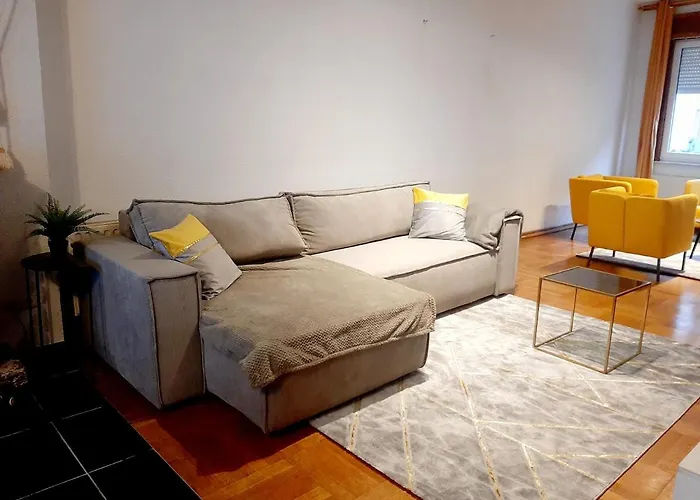 Guest house Evere - Private Brussels