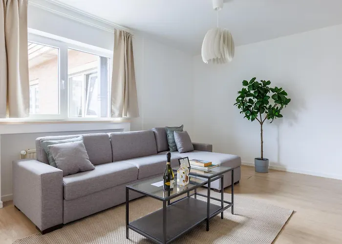 Sweet - Michel Ange Brussel