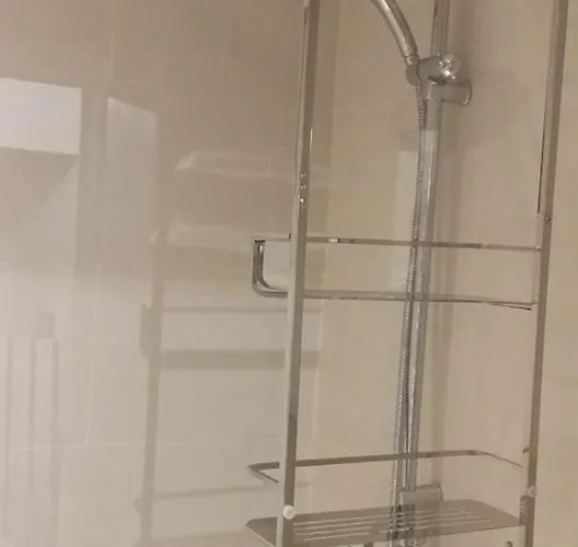 Signature Designers Appartement Brussel