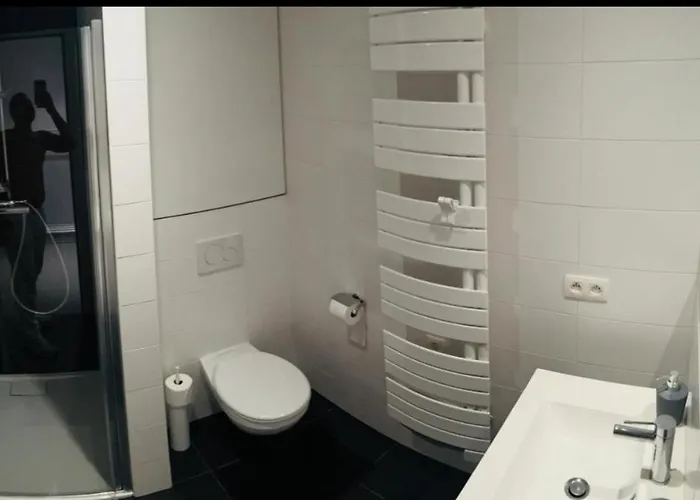 Commission Europeenne * Bruxelles