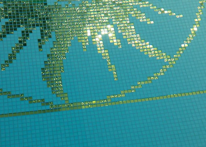 Juliana & - Centre Brussels