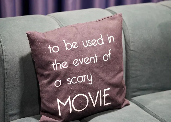 Centre Louise Hotel Brussels