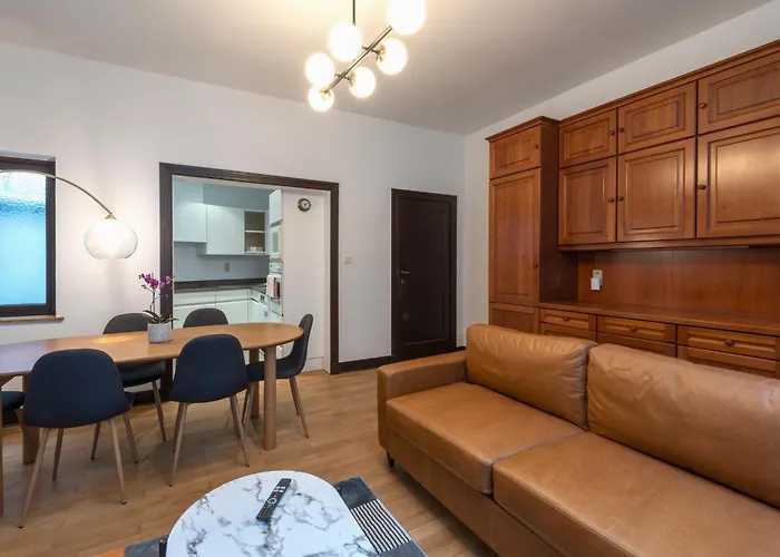 Fish Market * Брюссель