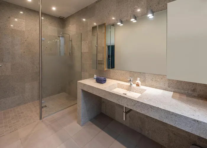 Fish Market Апартаменты *