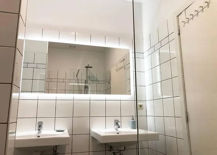 Apartman Heart Of Grand Place - Stunning 2br Duplex Brüsszel