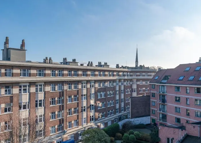 Royal Design Apartmán *