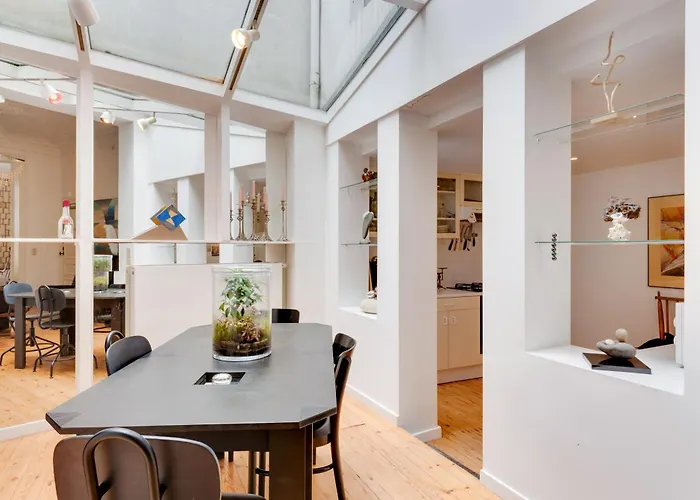 Saint Catherine Art * Βρυξέλλες