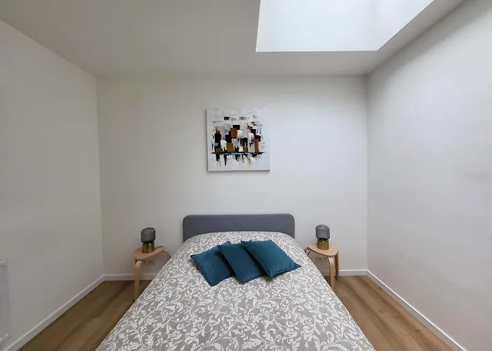 Homestay Private - European Quarter