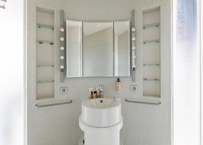 Sweett - Regence Brussels