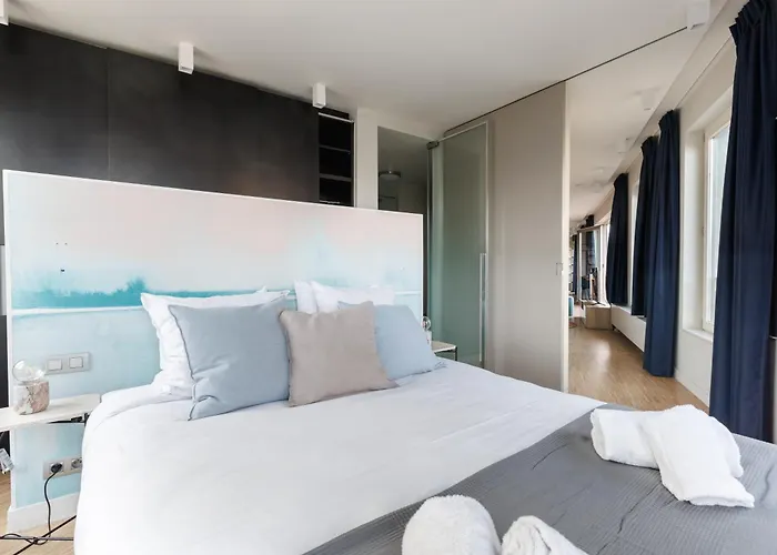 Sweett - Regence * Brüssel