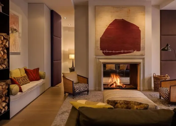 Villa 1000m2 With Indoor Pool Brussels