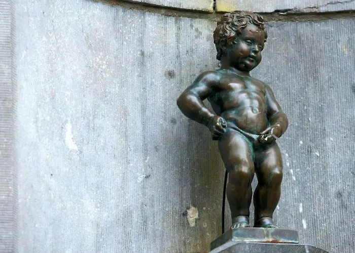 Le Cocon - 2 Luxueux