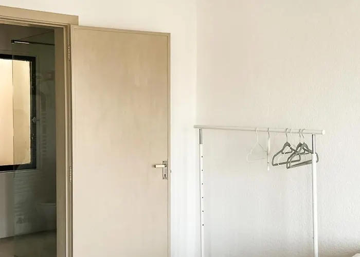 Prive Avec Vue Apartament