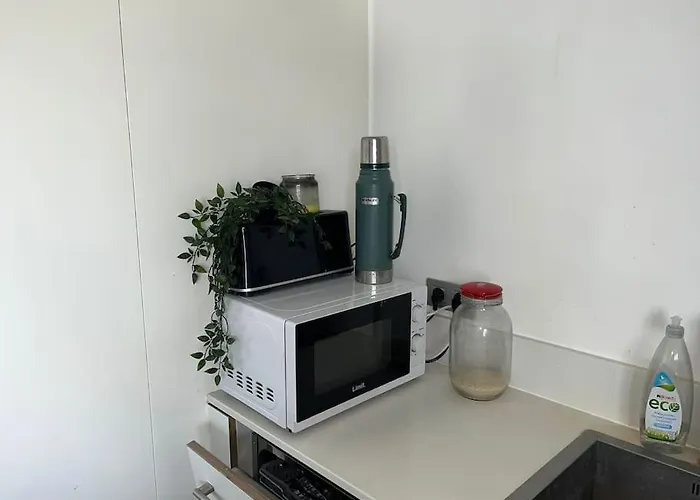 Bienvenue Chez Juliette