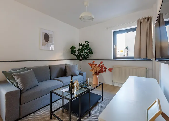 Sweet - Michel Ange * Brussel