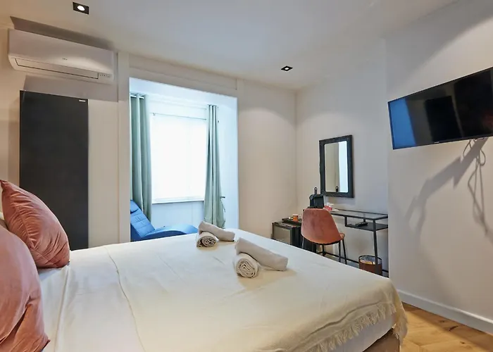 Les Ecrins 호텔 3*