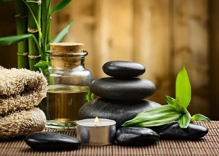 Zen Atomium Et Palais De L'exposition Brüsszel