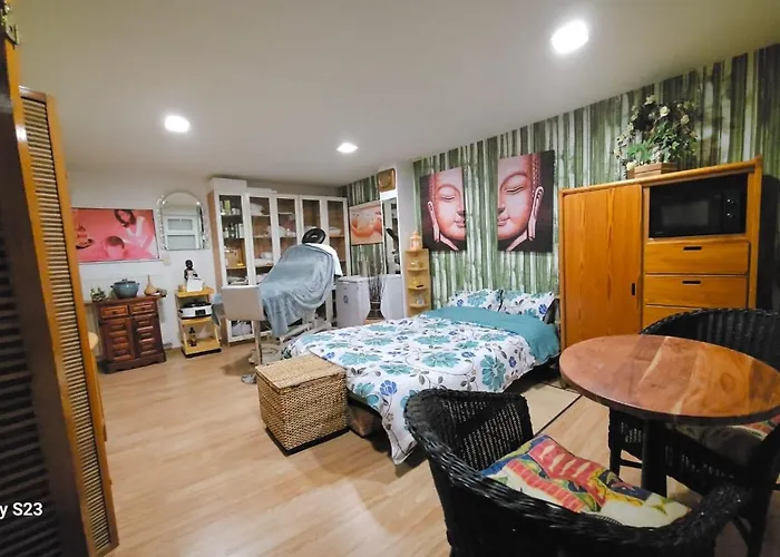 Zen Atomium Et Palais De L'exposition Brüsszel