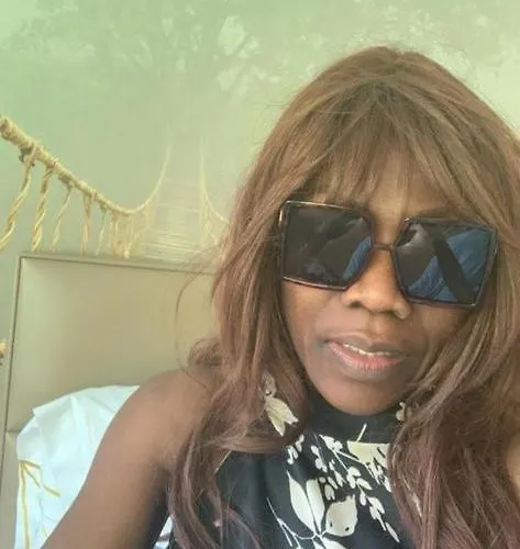 Zen Atomium Et Palais De L'exposition * Brüssel