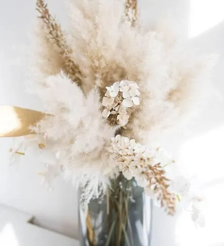 Unique Flat On The Grand Place Apartment *