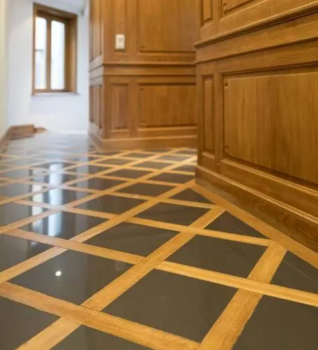 Unique Flat On The Grand Place Apartment Brussels