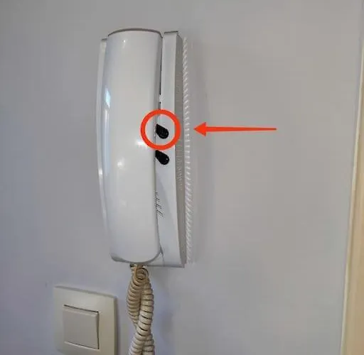 Lägenhet Studio Entier Avec Balcon - Tour Et Taxis Bryssel