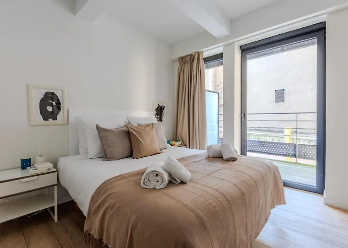 Apartment Sweett - Stassart *