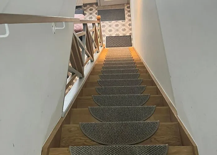 Au Marolles Atomium * Brusel