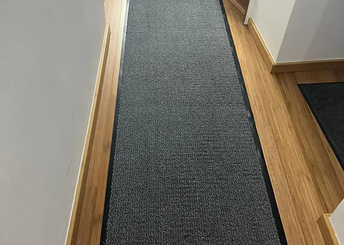 Au Marolles Atomium * Brusel