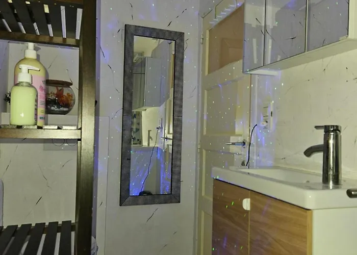 Zen Atomium Et Palais De L'exposition * بروكسل