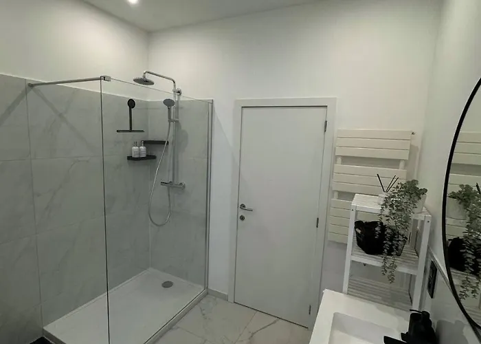 A Ixelles - Viaduc *