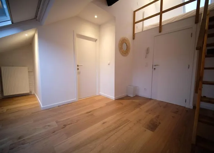 Smart Appart - North