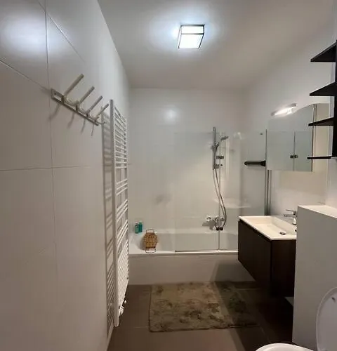 5ensational Eu- Zone * Βρυξέλλες